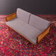 Sofa by Peter Hvidt & Orla Mølgaard-Nielsen from the 1960s