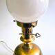 Lampe Mid Century style Néoclassique