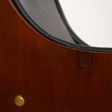 Marco Zanuso, Milord, Arflex, 1957