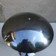 Lamp mushroom years 70