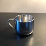 Coffee service