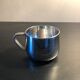 Coffee service