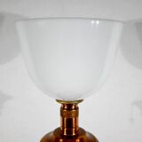 Mazda lamp, Art Deco – 1930
