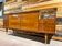 Enfilade vintage  - Années 1950/60
