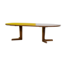 Scandinavian table 156 cm