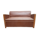 Sofa convertible 50 years