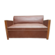 Sofa convertible 50 years