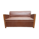 Sofa convertible 50 years