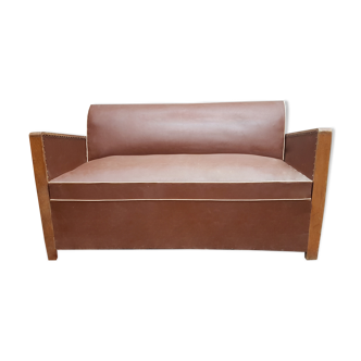 Sofa convertible 50 years