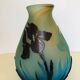 Vase La Rochère