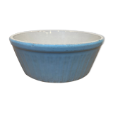 Salad bowl west germany