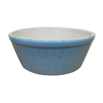 Salad bowl west germany