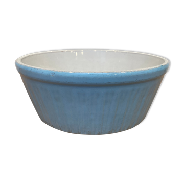 Salad bowl west germany