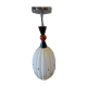 Opaline suspension