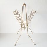 Great magazine holder 1950s