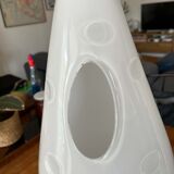 Vase Goutte Marianne Guedin