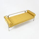 Rest bed "Locus Solus" by Gae Aulenti for Poltronova, 1960s