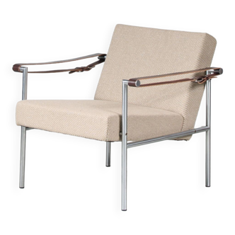 1960s Easy chair by Martin Visser for Spectrum, Netherlands