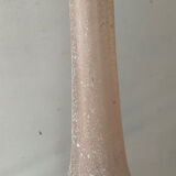 Vintage Scavo carafe in glass paste 60s