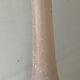 Vintage Scavo carafe in glass paste 60s