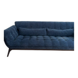 Roche Bobois sofa