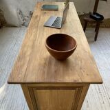 1900 pine trading post