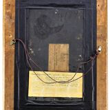 Painting William Arthur Breakspeare, An Assignation in the Autumn