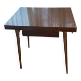 Formica table