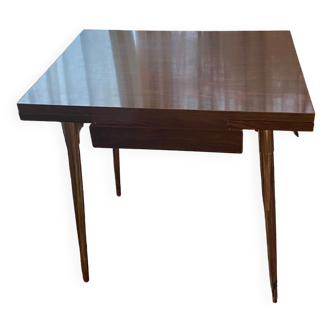 Formica table