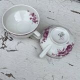Coffee cups
