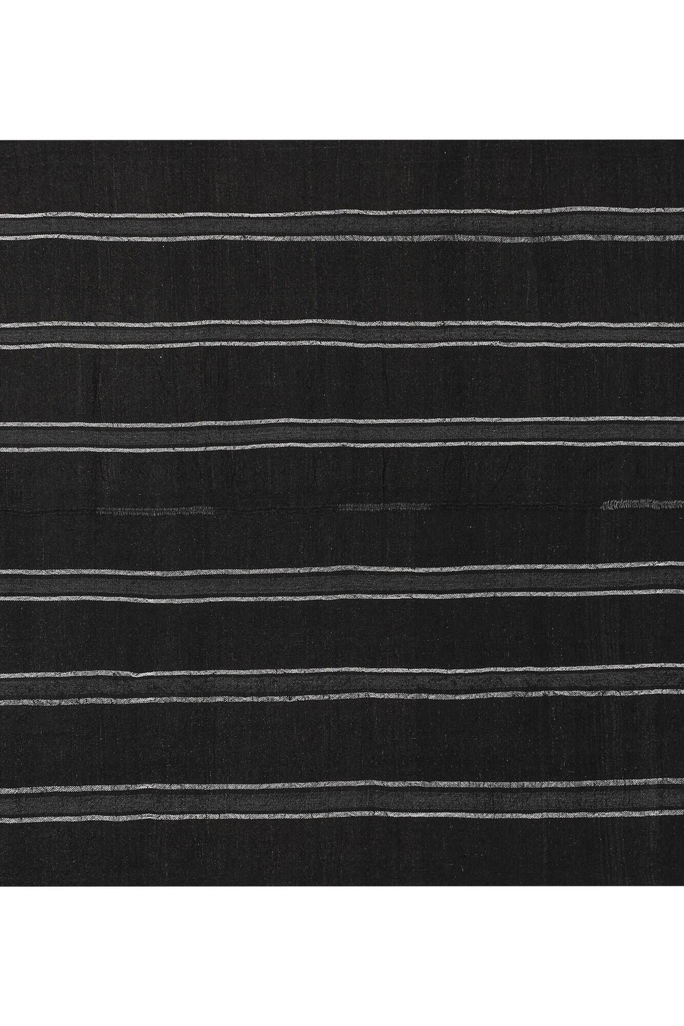 Kilim turc vintage tissé main 240x330 cm