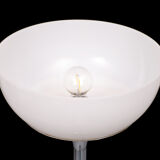Guzzini Space Ace Floor Lamp, 1970s, Italy