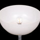 Guzzini Space Ace Floor Lamp, 1970s, Italy