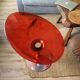 Philippe Stark Kartell's design swivel chair