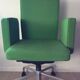Pub&Club swivel office chair by Bulo