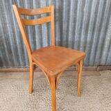 Chaise bistrot Baumann numéro 56
