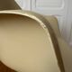 Fauteuil tulipe par Eero Saarinen pour Knoll, vintage