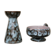 Bougeoirs Vallauris