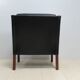 2207 armchair by Børge Mogensen for Fredericia 1960s