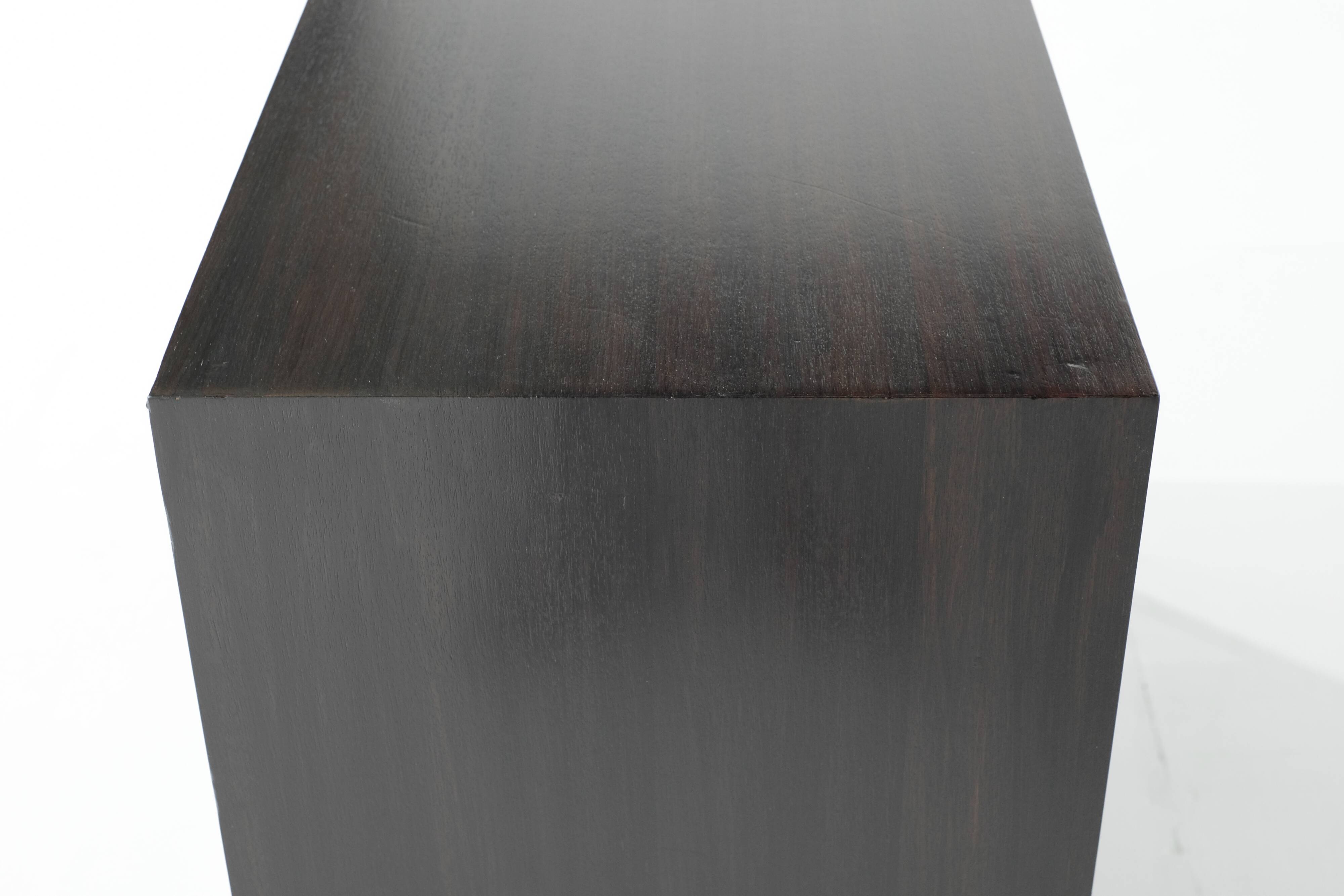 Cabinet by Jules Wabbes for Le Mobilier Universel, Belgium, 1960s.