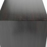 Cabinet by Jules Wabbes for Le Mobilier Universel, Belgium, 1960s.