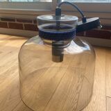Luminaires Made