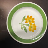 Plates 1970