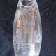 Art deco vase.