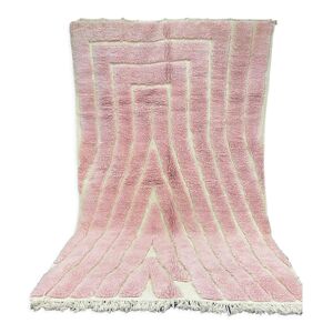 Tapis mrirt