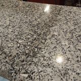 Bistro table