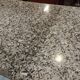 Table bistrot