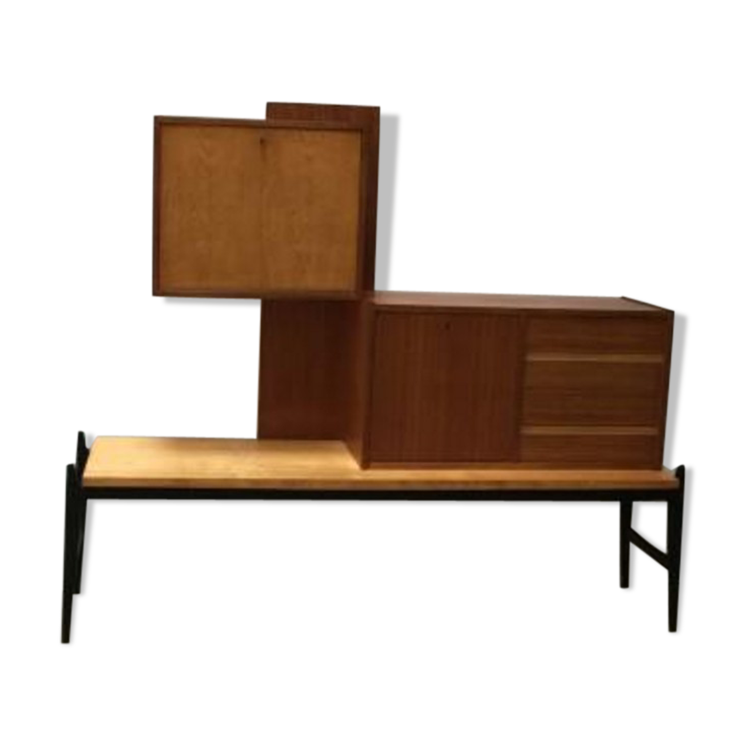 Furniture by Mey Jos