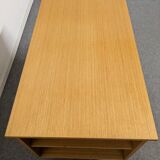 Vintage office from the 50s/60s