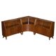 Greaves & Thomas Put-U-Up modular buffet vintage 1960 Mid-Century Modern